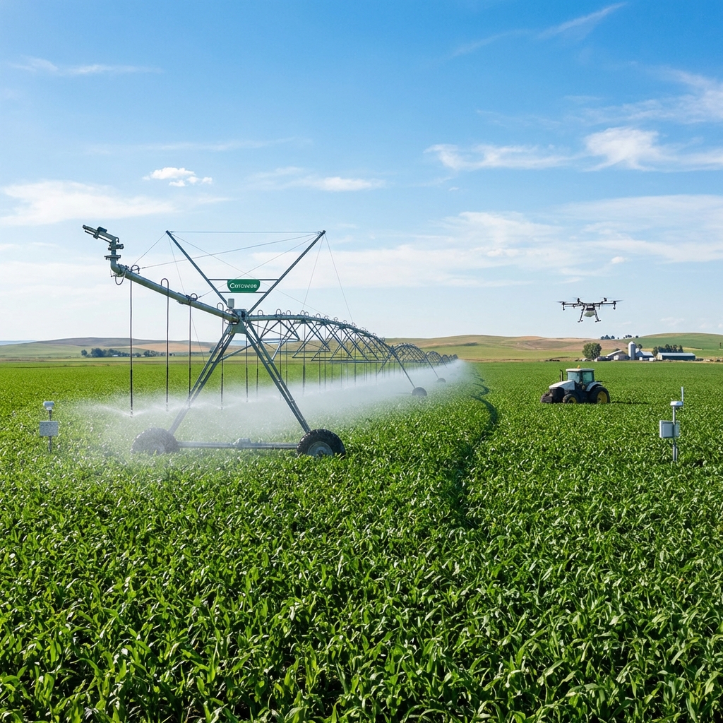 Projeto Agroindustrial Huíla