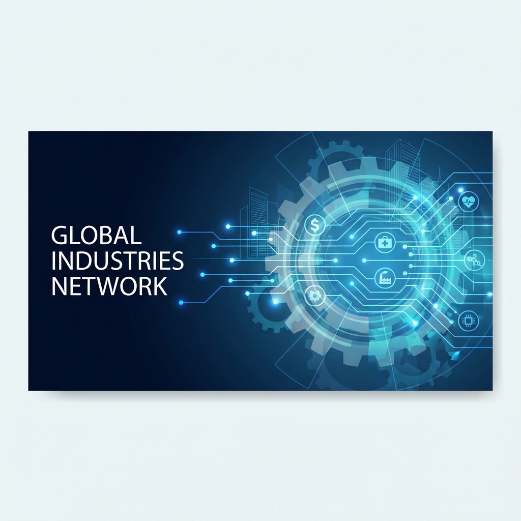 Estrada Nacional 230